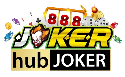 hubjoker888